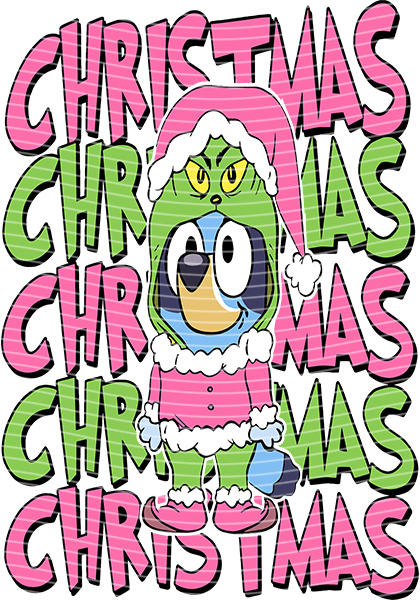 A5 Notebook Wraps-W-625